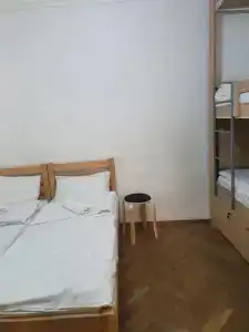 Guest House Zemeli - 43