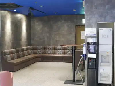 Sunplaza - 22