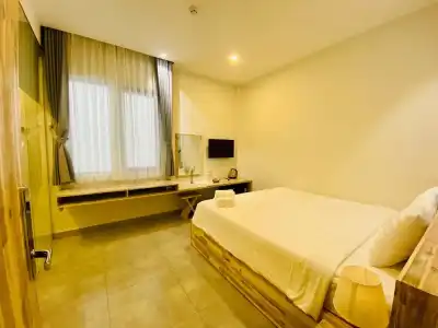 Hill Star Phu Quoc - 56