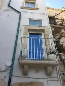 B B Casa Dorsi - 78