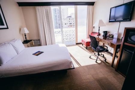 Stay Waikiki - 53