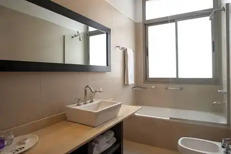 HR Luxor Buenos Aires - 62