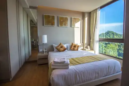 Phu Dahla Residences - 6