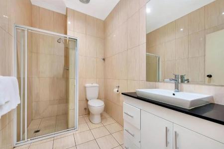Comfort Inn & Suites Sombrero - 67