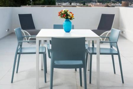 Vitop Residence - 34