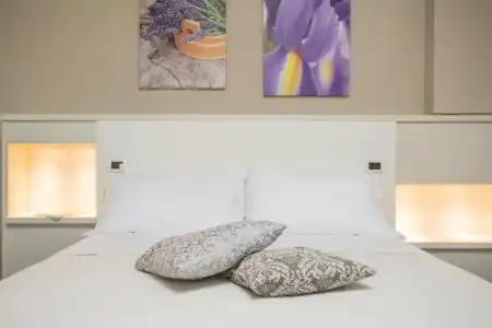 Lalla Beauty & Relax Villa Orly - 70