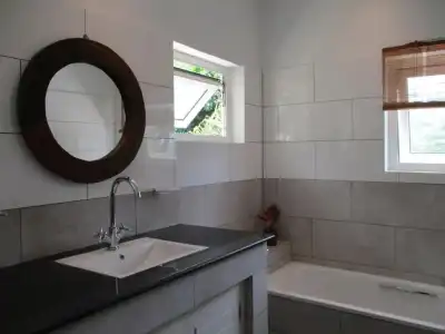 Chalets Bougainville - 151