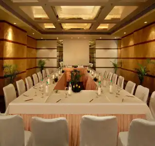 Peerless Kolkata - 22