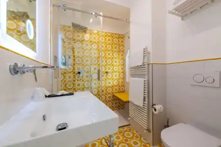 Florida Residence - 72