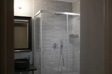 Imbriani Guest House & Suites - 76