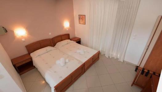 Nephele Apartments - 73