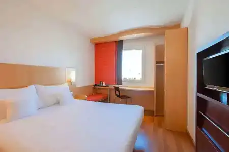 Comfort Olomouc Centre - 48