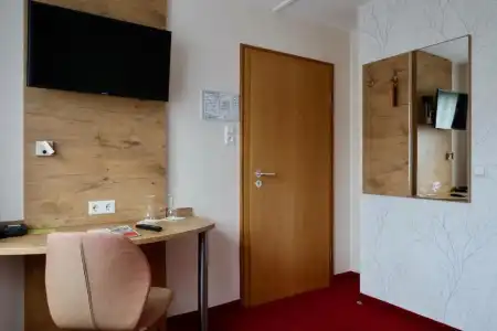 DEVA Renchtalblick - 23
