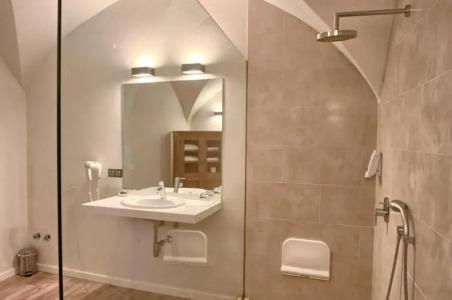 El Petit Convent - 8