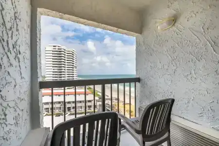 Tropical Winds Resort - 99