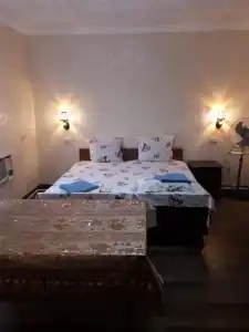 B&B Bahodir - 38