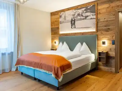 Greti - Alpine Boutique Gruber - 84