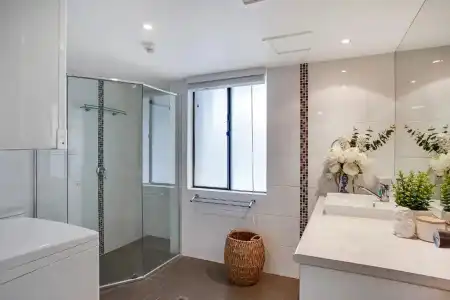 Pacific Resort Broadbeach - 59