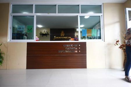 Jaroensin Place - 16