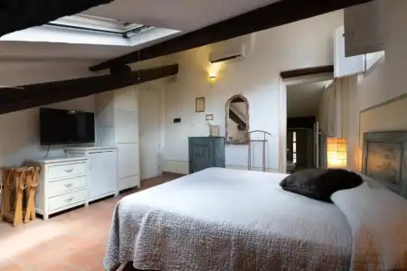Relais al Convento - 34