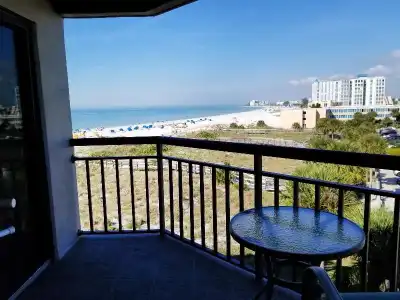 Gulf Strand 208 By Redawning - 52