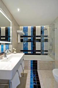 Aalernhüs & Spa - 50