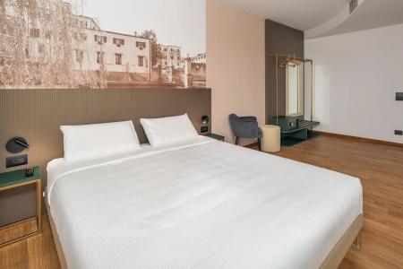 B&B Treviso Al Fogher - 22