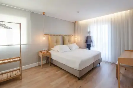 The Rex Porto - Mansion House - Private Parking - 57