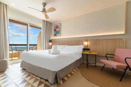 Akquaaa Boutique - 46