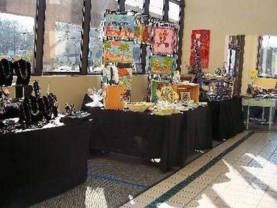 The Atrium Resort, Virginia Beach by Vacatia - 32