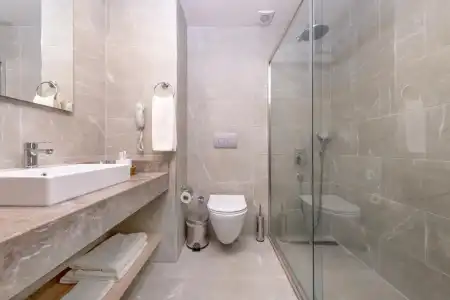 Lims Bona Dea Beach – All Inclusive - 7