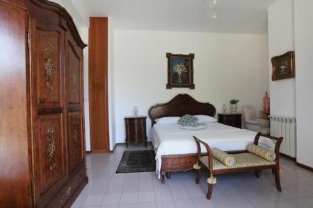 B&B Villa Maiolica - 28