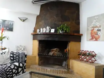 Hostal Orsi - 21