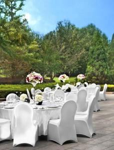 The St. Regis Beijing - 49
