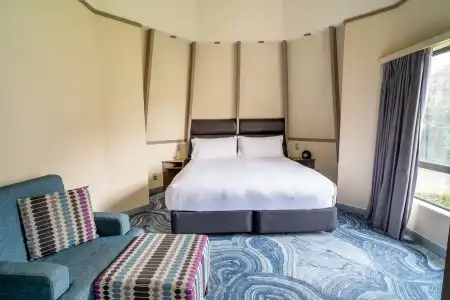 Holiday Inn Auckland Airport by IHG - 94