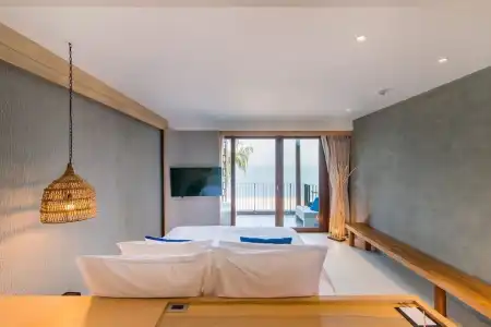 Lullaby The Sea Hua Hin - 69