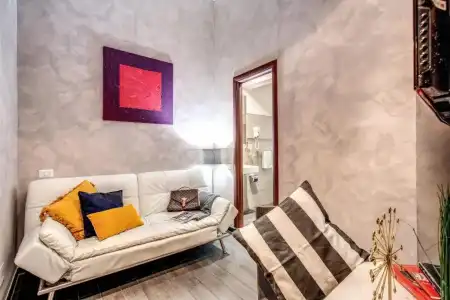 La Residenza dell'Angelo - 23