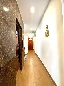 Nam Xuan Premium - 39