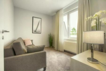 des Nordens Flensburg Wellness & Spa - 113