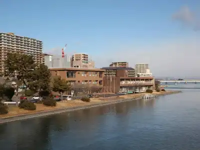 ab Shiga - 8