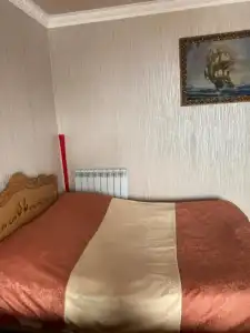 Madoyan Guest House - 25