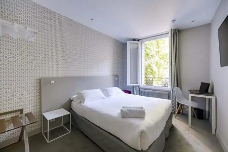 Parici Boulogne Billancourt - 34