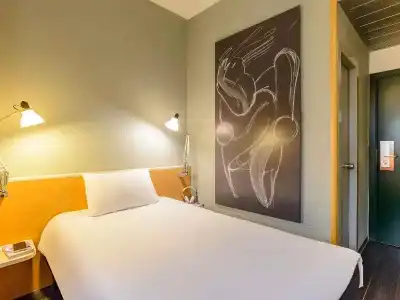 ibis Milano Centro - 48