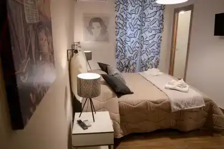 La Fara B&B - 3