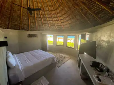 Maya Tulum by Gs - 4