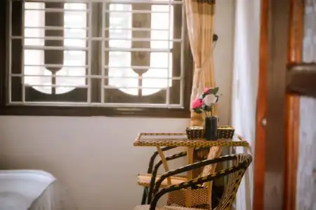 Hue Lotus Homestay - 6