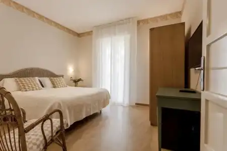 Villa Arizona B&B - 87