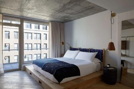 Made - 1