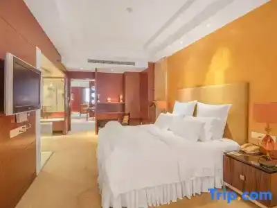 Kunshan Newport - 31
