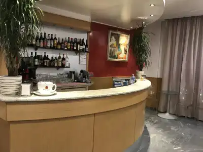 Parma - 10